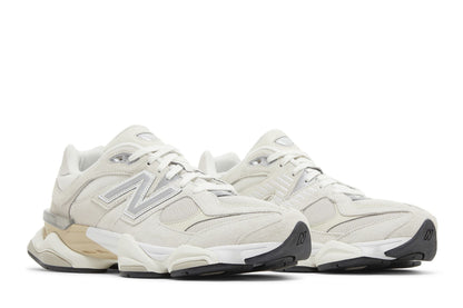 New Balance 9060 Sea Salt Moonbeam