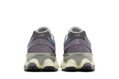 New Balance 9060 Shadow Purple