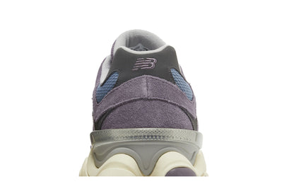 New Balance 9060 Shadow Purple