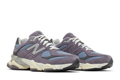 New Balance 9060 Shadow Purple