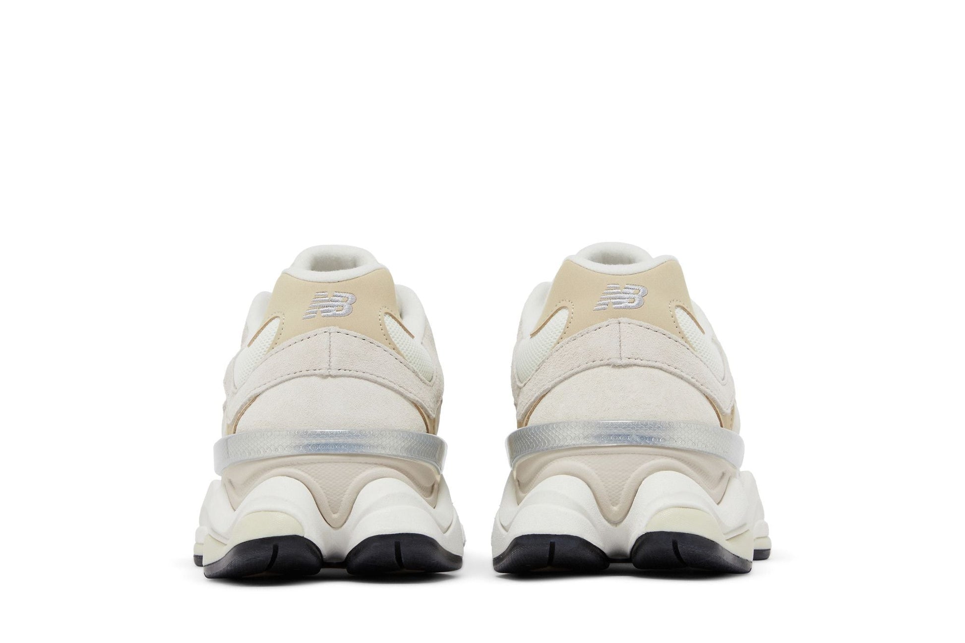 New Balance 9060 Turtledove
