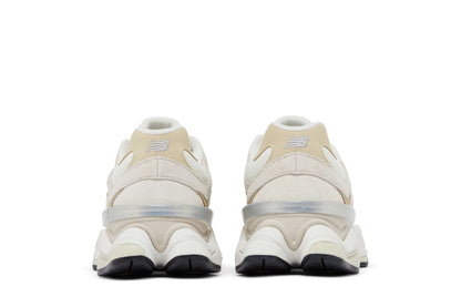 New Balance 9060 Turtledove