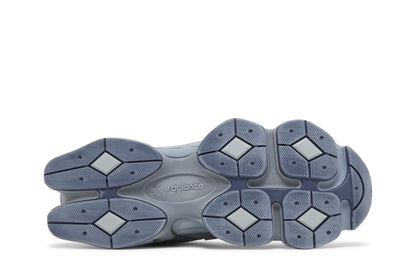New Balance 9060 Vintage Indigo