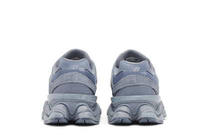New Balance 9060 Vintage Indigo