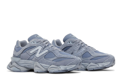 New Balance 9060 Vintage Indigo