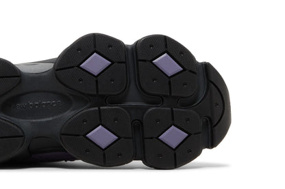 New Balance 9060 Violet Noir