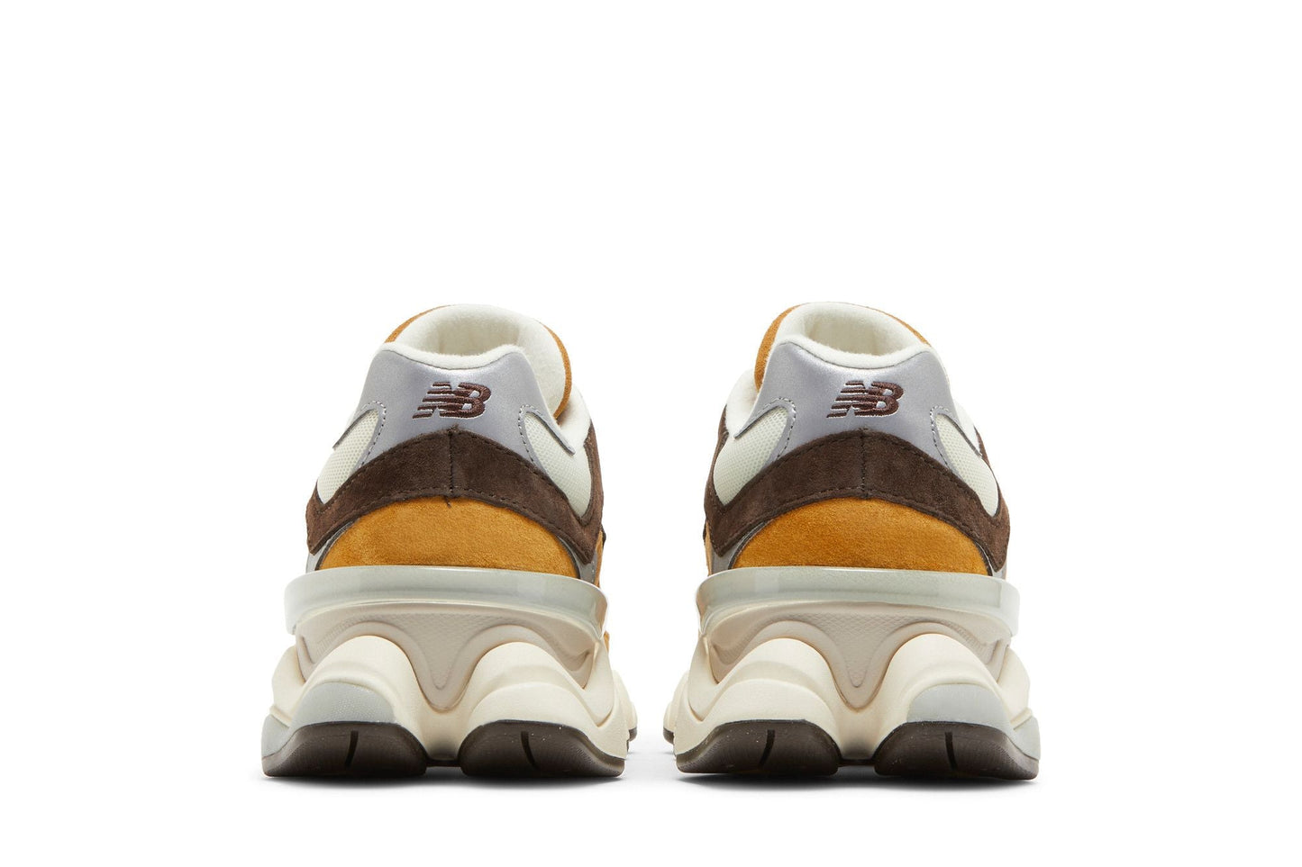 New Balance 9060 Workwear