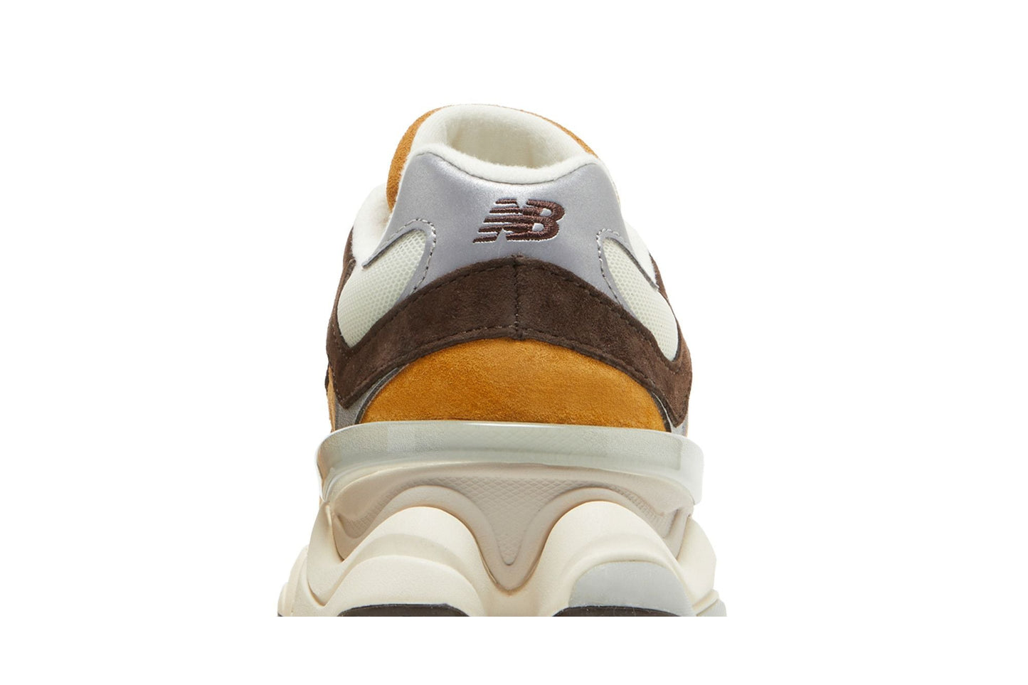 New Balance 9060 Workwear