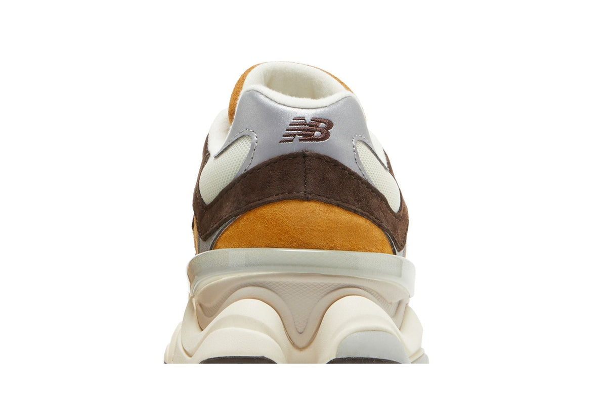 New Balance 9060 Workwear
