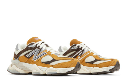 New Balance 9060 Workwear
