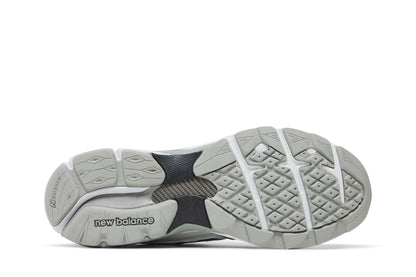 New Balance 920 Paperboy Beams Grey