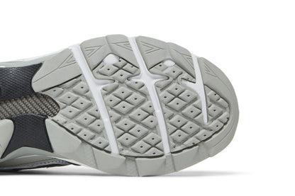 New Balance 920 Paperboy Beams Grey