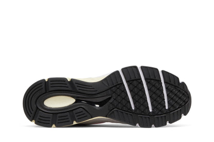 New Balance 990 V4 Kith United Arrows & Sons