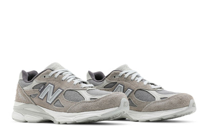 New Balance 990 v3 Levi's Elephant Skin