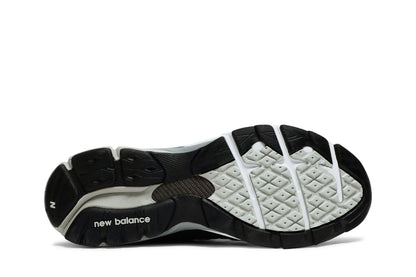 New Balance 990 v3 Navy