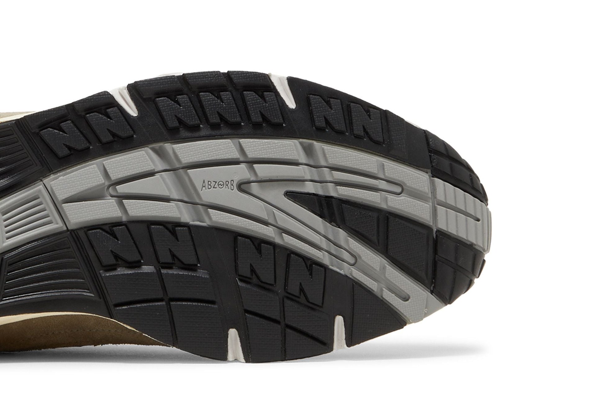 New Balance 991 Made in UK JJJJound