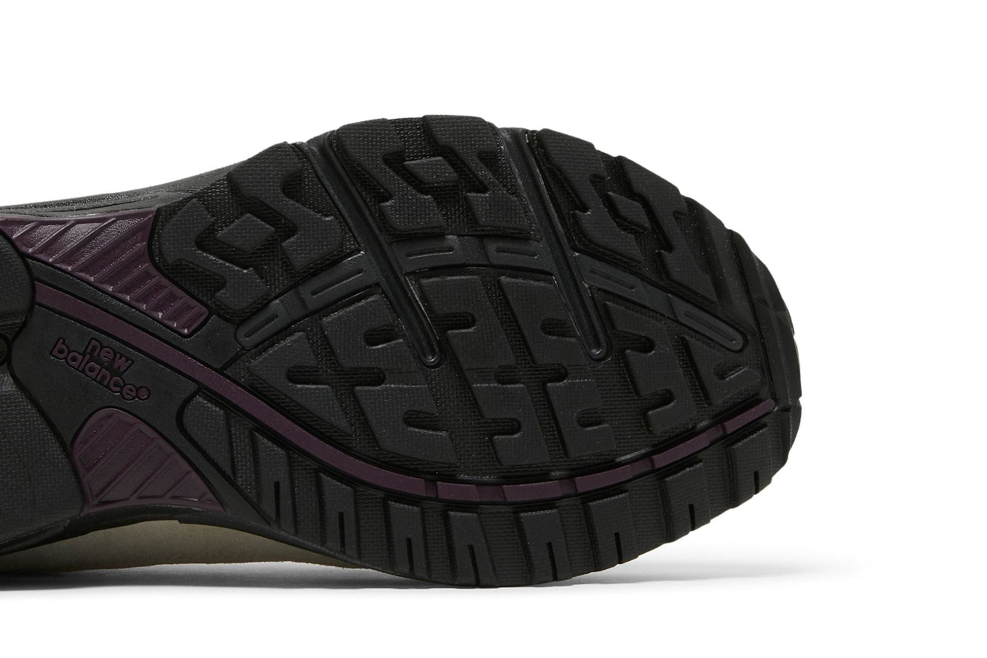 New Balance 993 Aimé Leon Dore Taupe