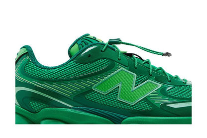 New Balance Abzorb 2000 Aminé Biblioteca