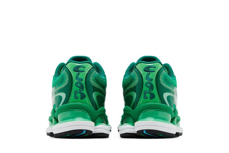 New Balance Abzorb 2000 Aminé Biblioteca