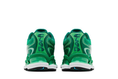 New Balance Abzorb 2000 Aminé Biblioteca