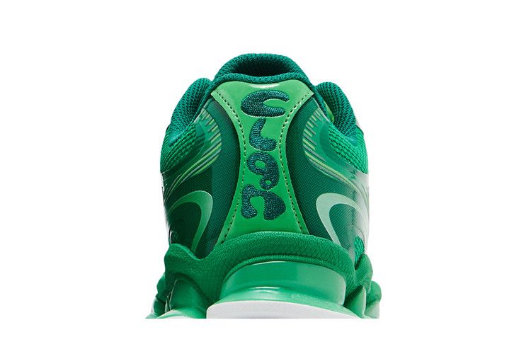 New Balance Abzorb 2000 Aminé Biblioteca