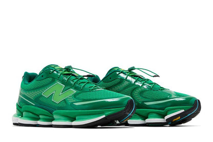 New Balance Abzorb 2000 Aminé Biblioteca