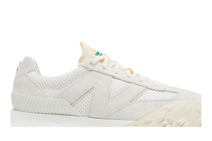 New Balance Casablanca XC-72 Marshmallow