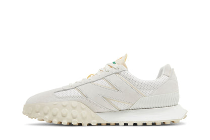 New Balance Casablanca XC-72 Marshmallow
