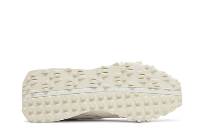 New Balance Casablanca XC-72 Marshmallow