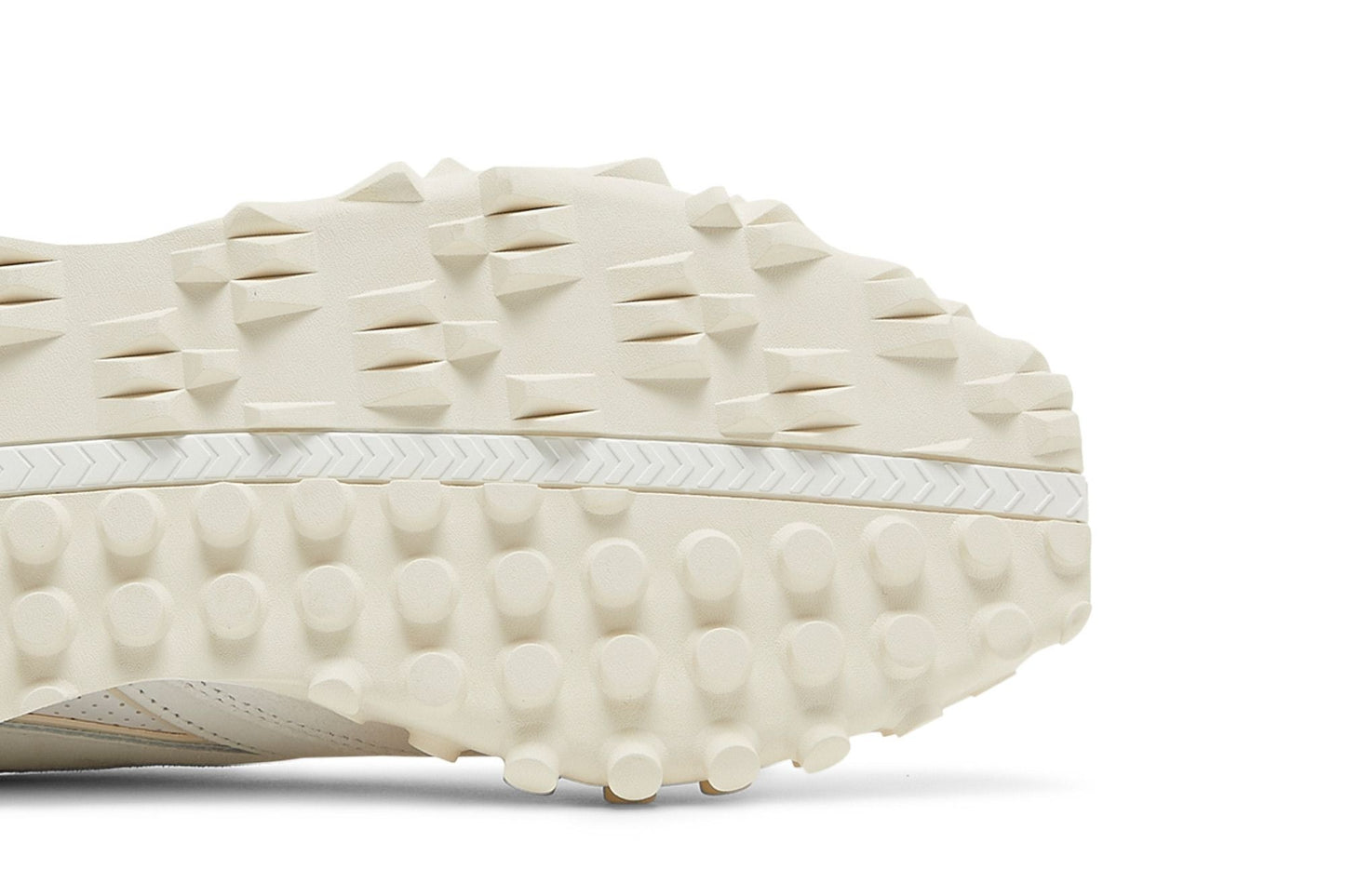 New Balance Casablanca XC-72 Marshmallow
