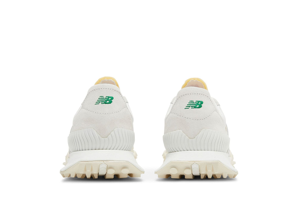 New Balance Casablanca XC-72 Marshmallow