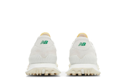 New Balance Casablanca XC-72 Marshmallow