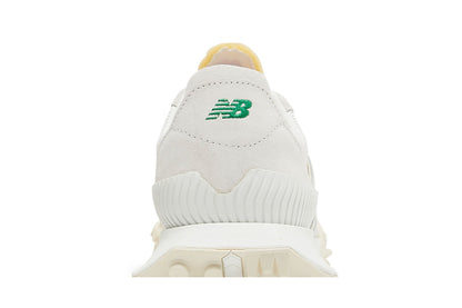 New Balance Casablanca XC-72 Marshmallow