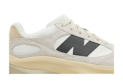 New Balance WRPD Runner Sea Salt