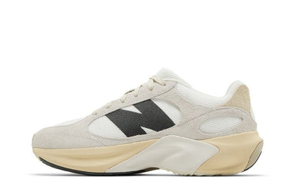 New Balance WRPD Runner Sea Salt