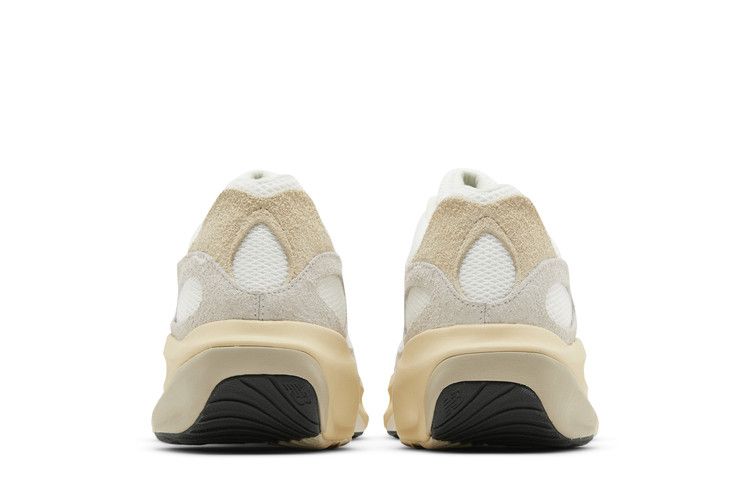 New Balance WRPD Runner Sea Salt