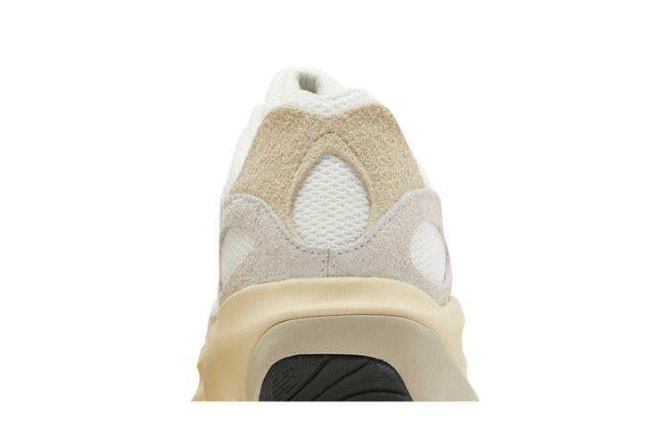 New Balance WRPD Runner Sea Salt