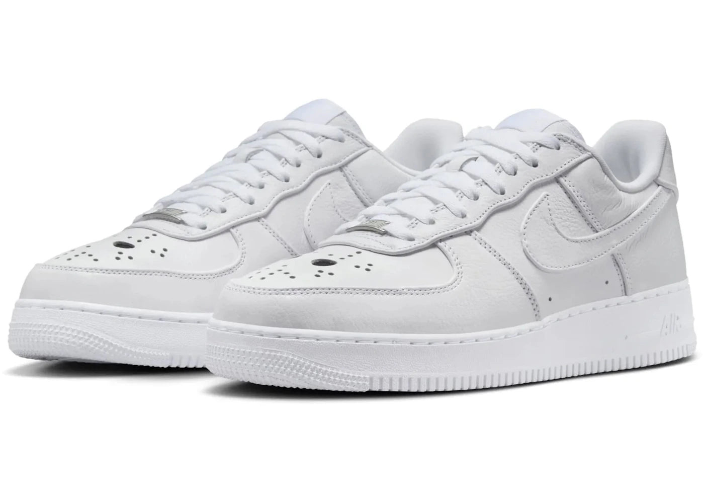 Air Force 1 Low Jason Voorhees - IB4025-100