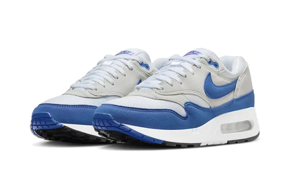 Nike Air Max 1 '86 OG Big Bubble Royal - DO9844-101