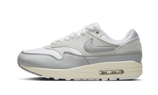 Nike Air Max 1 '87 Pure Platinum - HF0026-001