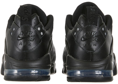 SB Air Max 2 CB '94 Low Supreme Black - IM4283-001
