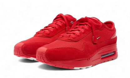 Air Max 1 '86 Jacquemus Mystic Red - HM6690-600