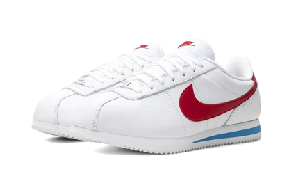 Nike Cortez Forrest Gump (2024) - FZ1347-100