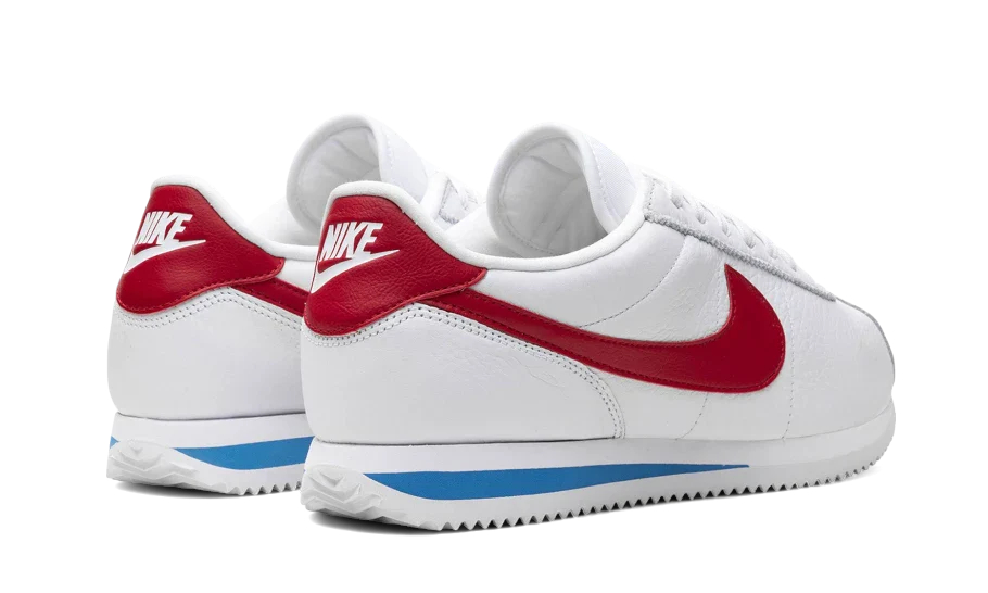 Nike Cortez Forrest Gump (2024) - FZ1347-100