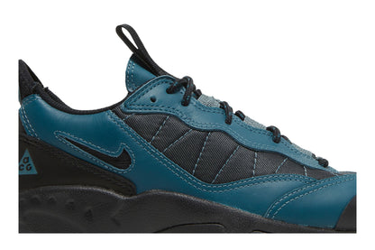 Nike ACG Air Mada Ash Green