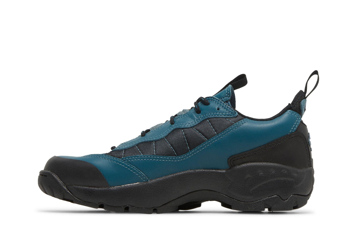 Nike ACG Air Mada Ash Green