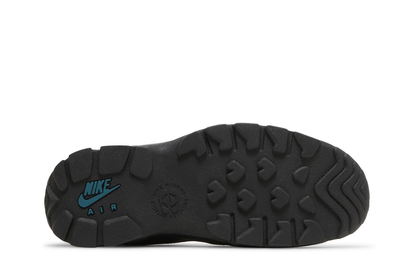 Nike ACG Air Mada Ash Green