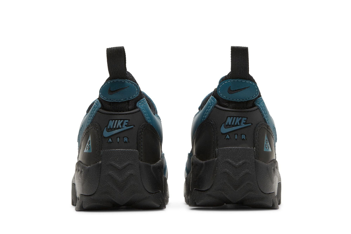 Nike ACG Air Mada Ash Green