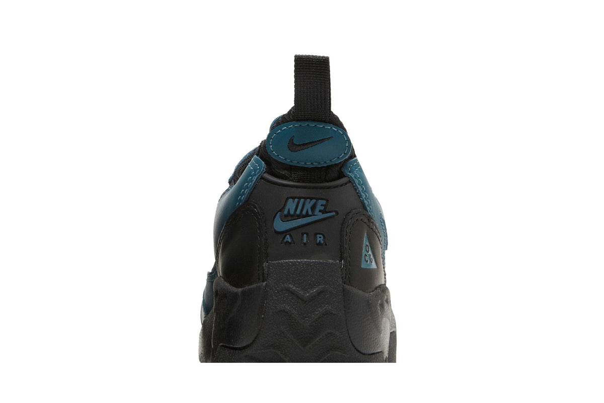 Nike ACG Air Mada Ash Green