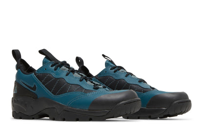 Nike ACG Air Mada Ash Green